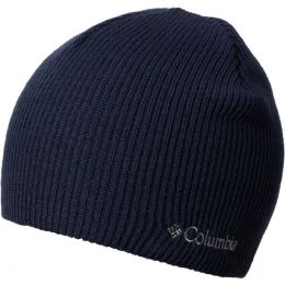 Снимка на Columbia WHIRLIBIRD WATCH CAP BEANIE Зимна шапка, тъмносин, размер