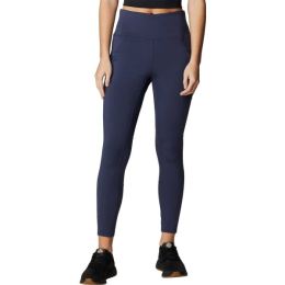 Снимка на Columbia WINDGATES™ EU II LEGGING Дамски клин, тъмносин, размер