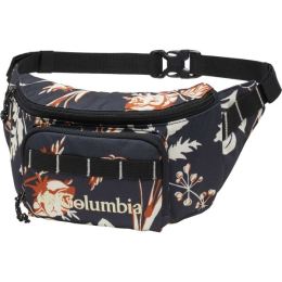 Снимка на Columbia ZIGZAG HIP PACK Чантичка за кръста, тъмносин, размер