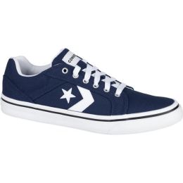 Снимка на Converse CONVERSE EL DISTRITO 2.0 Мъжки кецове, тъмносин, размер