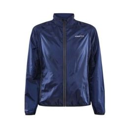 Снимка на Craft PRO HYPERVENT JACKET W Дамско яке за бягане, синьо, размер