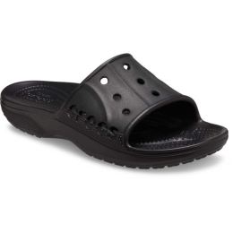 Снимка на Crocs BAYA II SLIDE Универсални чехли, черно, размер 36/37