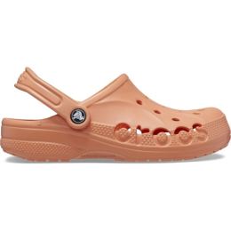 Снимка на Crocs BAYA Унниверсални чехли, оранжево, размер 41/42