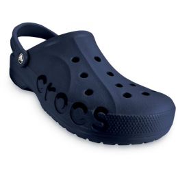 Снимка на Crocs BAYA Унниверсални чехли, тъмносин, размер 36/37