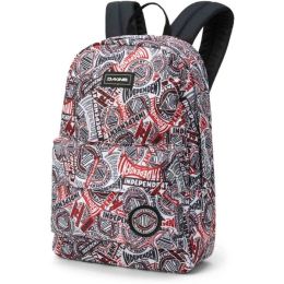 Снимка на Dakine 365 PACK 21L X INDEPENDENT Раница, микс, размер