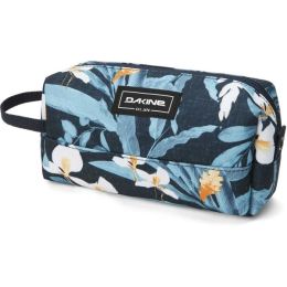 Снимка на Dakine ACCESSORY CASE Несесер, тъмносин, размер