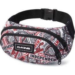 Снимка на Dakine HIP PACK X INDEPENDENT Чантичка за кръста, микс, размер