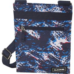 Снимка на Dakine JIVE Дамска crossbody чанта, тъмносин, размер