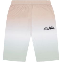 Снимка на ELLESSE ALI SHORT Дамски къси шорти, микс, размер