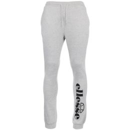 Снимка на ELLESSE GRATTAGE JOG PANT Мъжко долнище, сиво, размер