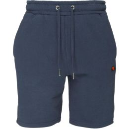 Снимка на ELLESSE LALLIO SHORT Мъжки шорти, тъмносин, размер