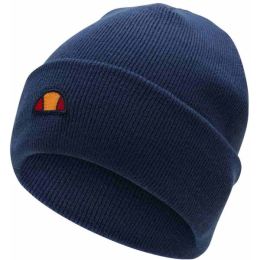 Снимка на ELLESSE THAR Зимна шапка, тъмносин, размер