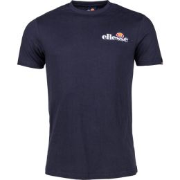 Снимка на ELLESSE VOODOO TEE Мъжка тениска, тъмносин, размер