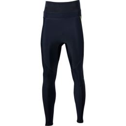 Снимка на ENTH DEGREE AVEIRO PANTS Панталони за вода, черно, размер