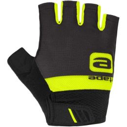 Снимка на Etape AIR Ръкавици за колоездачи, черно, размер