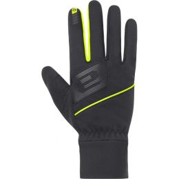 Снимка на Etape EVEREST WS+ Зимни ръкавици, черно, размер