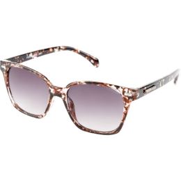 Снимка на Finmark SUNGLASSES Слънчеви очила, микс, размер