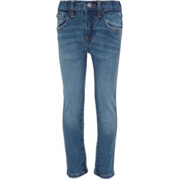 Снимка на GAP DENIM Момчешки дънки, светлосиньо, размер