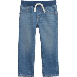 Снимка на GAP DENIM Момчешки дънки, синьо, размер