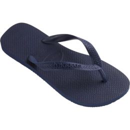 Снимка на HAVAIANAS TOP Универсални чехли, тъмносин, размер 39/40