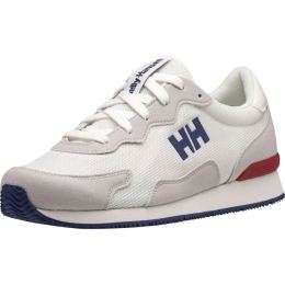 Снимка на Helly Hansen FURROW Мъжки кецове, бяло, размер 42