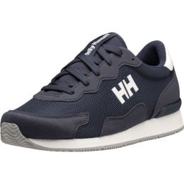 Снимка на Helly Hansen FURROW Мъжки кецове, тъмносин, размер 42.5