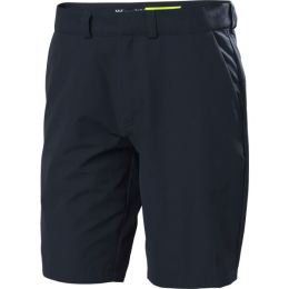 Снимка на Helly Hansen HH QD SHORTS 10&quot; Мъжки шорти, тъмносин, размер