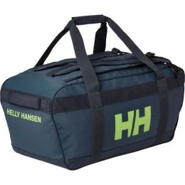 Снимка на Helly Hansen H/H SCOUT DUFFEL L Спортен сак, тъмносин, размер