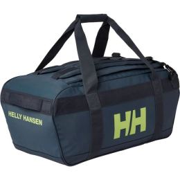 Снимка на Helly Hansen H/H SCOUT DUFFEL M Спортен сак, тъмносин, размер