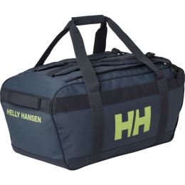 Снимка на Helly Hansen H/H SCOUT DUFFEL XL Сак, тъмносин, размер