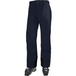 Снимка на Helly Hansen LEGENDARY INSULATED PANT Ски панталон, тъмносин, размер