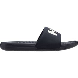 Снимка на Helly Hansen SLIDE Мъжки чехли, тъмносин, размер 40