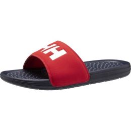 Снимка на Helly Hansen SLIDE Мъжки чехли, тъмносин, размер 41