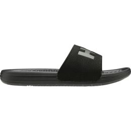 Снимка на Helly Hansen W SLIDE SLM Дамски чехли, черно, размер 37.5