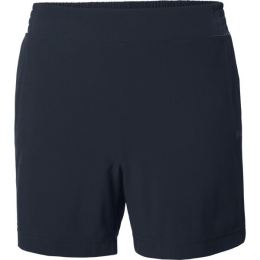 Снимка на Helly Hansen W THALIA SHORTS 2.0 Дамски къси шорти, тъмносин, размер