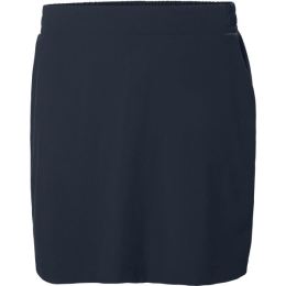 Снимка на Helly Hansen W THALIA SKIRT 2.0 Дамска пола, тъмносин, размер