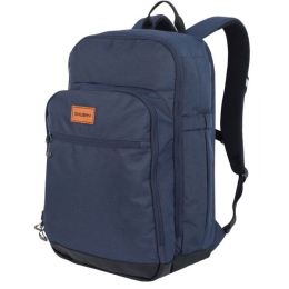 Снимка на Husky SOFER 30L Раница за града, тъмносин, размер