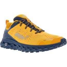 Снимка на INOV-8 PARKCLAW G 280 M Мъжки маратонки за бягане, жълто, размер 41.5