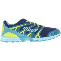 Снимка на INOV-8 TRAIL TALON 235 W Дамски маратонки за бягане, синьо, размер 37.5