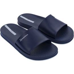 Снимка на Ipanema SLIDE UNISEX Мъжки чехли, тъмносин, размер