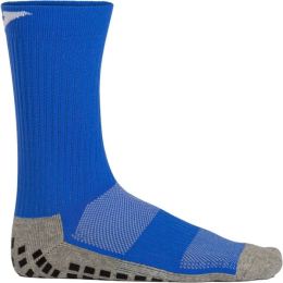 Снимка на Joma ANTI-SLIP SOCKS Спортни чорапи, синьо, размер