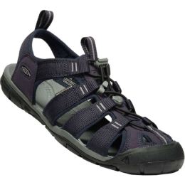 Снимка на Keen CLEARWATER CNX W Дамски сандали, тъмносин, размер 44.5