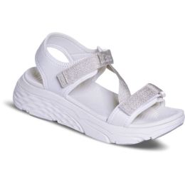 Снимка на Lee Cooper SANDALS Дамски сандали, бежово, размер