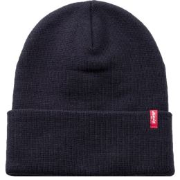 Снимка на Levi's&reg; BEN TOUCH SCREEN GLOVES Ръкавици, тъмносин, размер