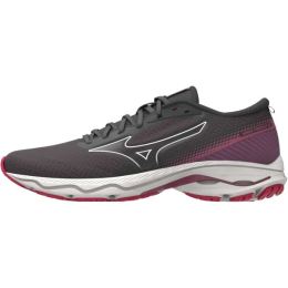 Снимка на Mizuno WAVE PRODIGY 6 W Дамски маратонки за бягане, черно, размер 37