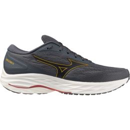 Снимка на Mizuno WAVE ULTIMA 15 Мъжки маратонки за бягане, сиво, размер 42.5