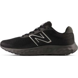 Снимка на New Balance M520LA8 Мъжки маратонки за бягане, черно, размер 40.5