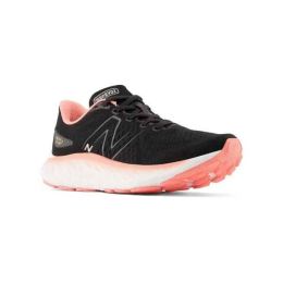 Снимка на New Balance WEVOZLB3 Дамски маратонки за бягане, черно, размер 39