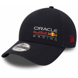 Снимка на New Era 940 ESSENTIAL 9FORTY 1 RED BULL F1 Шапка с козирка, тъмносин, размер