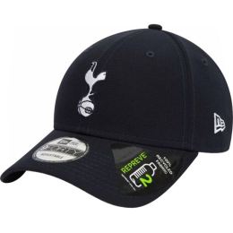 Снимка на New Era 940 REPREVE 9FORTY TOTTENHAM HOTSPUR Шапка с козирка, тъмносин, размер